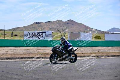 media/Apr-12-2024-2WTD (Fri) [[cde236eda6]]/B Group/Session 2 (start finish)/